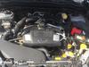 Б/У запчасти Subaru Forester (S13) 2012-2019 с доставкой - Вся Беларусь - 246242 - Доска объявлений Kupika.by - Фото 5