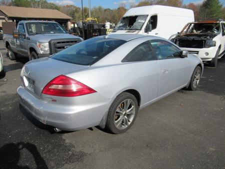 Б/У запчасти Honda Accord 7 2003-2007 USA с доставкой - Вся Беларусь - 246632 - Доска объявлений Kupika.by - Фото 3