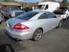 Б/У запчасти Honda Accord 7 2003-2007 USA с доставкой - Вся Беларусь - 246632 - Доска объявлений Kupika.by - Фото 3