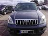 Б/У запчасти Toyota Land Cruiser Prado (120) - 2002-2009 с доставкой - Вся Беларусь - 246574 - Доска объявлений Kupika.by - Фото 2