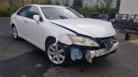 Б/У запчасти Lexus ES 2006-2012 с доставкой - Вся Беларусь - 246757 - Доска объявлений Kupika.by - Фото 2