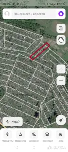 Дача ухоженная ст.Дружба-Авины Старобин