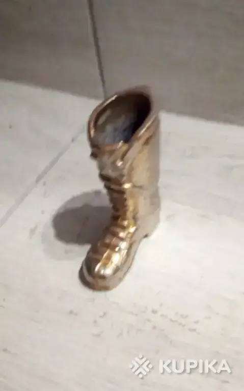 Каслинское Литьё