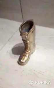 Каслинское Литьё