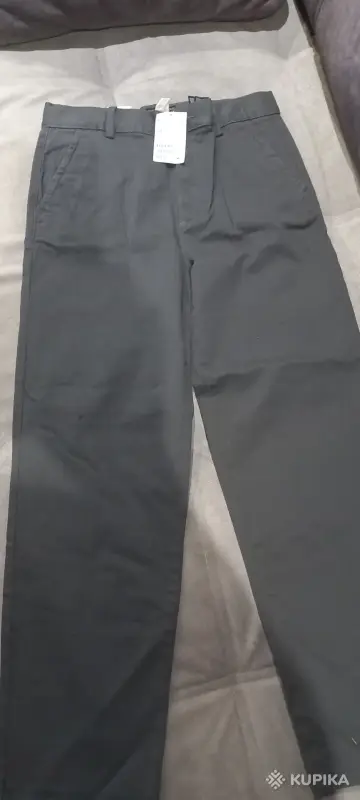 БрюкиH&M.Польша