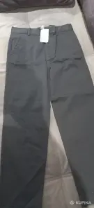 БрюкиH&M.Польша