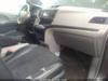 Б/У запчасти Toyota Sienna 3 2010-2020 с доставкой - Вся Беларусь - 246929 - Доска объявлений Kupika.by - Фото 5