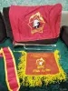 Горн пионерский СССР вымпел флаг - Вся Беларусь - 244503 - Доска объявлений Kupika.by