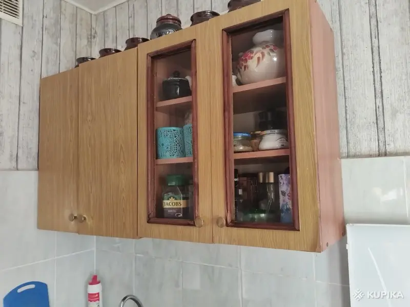 Мебель - Вся Беларусь - 243272 - Доска объявлений Kupika.by - Фото 12