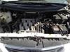 Б/У запчасти Mazda MPV 1999-2006 с доставкой - Вся Беларусь - 246261 - Доска объявлений Kupika.by - Фото 3