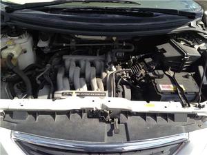 Б/У запчасти Mazda MPV 1999-2006 с доставкой
