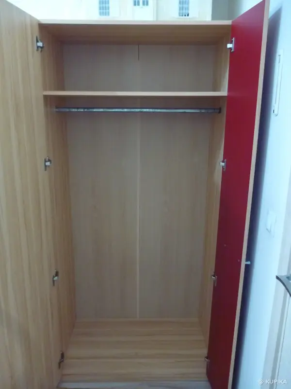 Стенка в детскую комнату - Вся Беларусь - 243838 - Доска объявлений Kupika.by - Фото 4