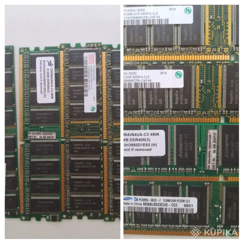 Платы - Вся Беларусь - 242721 - Доска объявлений Kupika.by - Фото 2