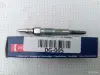 Свеча накаливания 11V M10/1 Denso DG-005 original plug - Вся Беларусь - 243526 - Доска объявлений Kupika.by - Фото 2