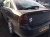 Б/У запчасти Opel Vectra C 2002-2008 с доставкой - Вся Беларусь - 246303 - Доска объявлений Kupika.by - Фото 4