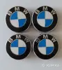 Колпачки литого диска BMW 4 шт. (Германия) - Вся Беларусь - 242512 - Доска объявлений Kupika.by - Фото 2