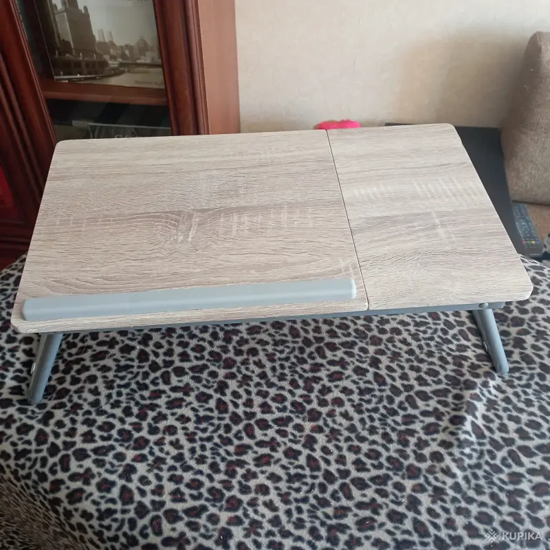 Подставка для ноутбука "Оксфорд" - Вся Беларусь - 244414 - Доска объявлений Kupika.by - Фото 5