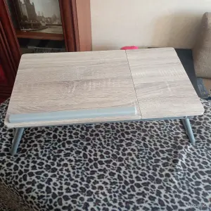 Подставка для ноутбука "Оксфорд"