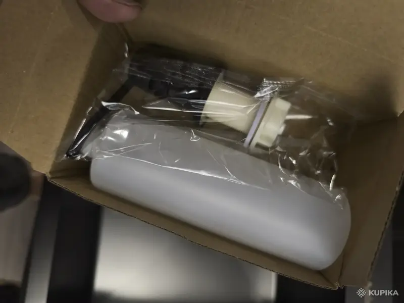 Мойка для кухни - Вся Беларусь - 242686 - Доска объявлений Kupika.by - Фото 3