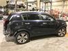 Б/У запчасти KIA Sportage 2010-2016 с доставкой - Вся Беларусь - 246400 - Доска объявлений Kupika.by - Фото 4
