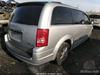 Б/У запчасти Chrysler Town-Country 2007-2010 с доставкой - Вся Беларусь - 246834 - Доска объявлений Kupika.by - Фото 5
