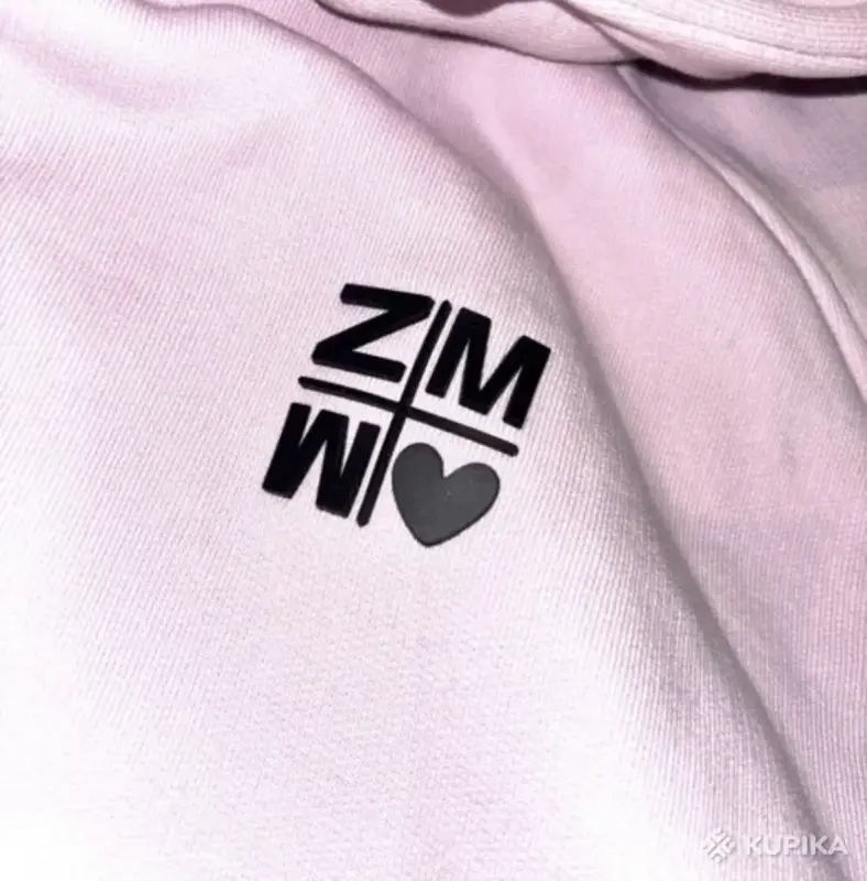 Костюм ZVONKO - Вся Беларусь - 245196 - Доска объявлений Kupika.by - Фото 2