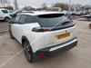 Б/У запчасти Peugeot 2008 2019-2025 с доставкой - Вся Беларусь - 247067 - Доска объявлений Kupika.by - Фото 4