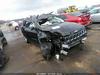 Автозапчасти - Б/У запчасти Jeep Compass 2017-2021 с доставкой - Вся Беларусь Б/У запчасти Jeep Compass 2017-2021 с доставкой - Вся Беларусь - 246883 - Доска объявлений Kupika.by