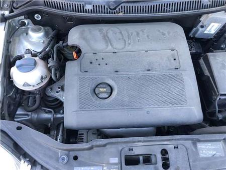 Б/У запчасти Volkswagen Polo 2001-2005 с доставкой - Вся Беларусь - 246390 - Доска объявлений Kupika.by - Фото 3