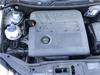 Б/У запчасти Volkswagen Polo 2001-2005 с доставкой - Вся Беларусь - 246390 - Доска объявлений Kupika.by - Фото 3