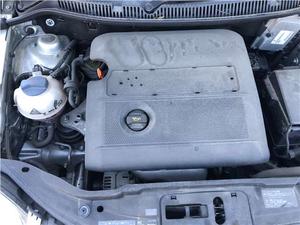 Б/У запчасти Volkswagen Polo 2001-2005 с доставкой