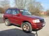 Автозапчасти - Б/У запчасти Suzuki Grand Vitara 1997-2006 с доставкой - Вся Беларусь - Фото 2 Б/У запчасти Suzuki Grand Vitara 1997-2006 с доставкой - Вся Беларусь - 246687 - Доска объявлений Kupika.by - Фото 2