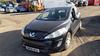 Автозапчасти - Б/У запчасти Peugeot 308 2007-2013 с доставкой - Вся Беларусь Б/У запчасти Peugeot 308 2007-2013 с доставкой - Вся Беларусь - 246464 - Доска объявлений Kupika.by