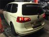 Автозапчасти - Б/У запчасти Volkswagen Sharan 2010-2015 с доставкой - Вся Беларусь - Фото 4 Б/У запчасти Volkswagen Sharan 2010-2015 с доставкой - Вся Беларусь - 246502 - Доска объявлений Kupika.by - Фото 4