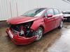 Автозапчасти - Б/У запчасти Citroen C4 2010-2020 с доставкой - Вся Беларусь - Фото 2 Б/У запчасти Citroen C4 2010-2020 с доставкой - Вся Беларусь - 246710 - Доска объявлений Kupika.by - Фото 2