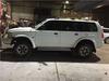 Б/У запчасти Mitsubishi Montero Sport / Pajero Sport 1996-2008 с доставкой - Вся Беларусь - 246605 - Доска объявлений Kupika.by - Фото 2