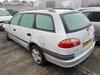 Автозапчасти - Б/У запчасти Toyota Avensis 1 1997-2003 с доставкой - Смиловичи - Фото 4 Б/У запчасти Toyota Avensis 1 1997-2003 с доставкой - Смиловичи - 246818 - Доска объявлений Kupika.by - Фото 4