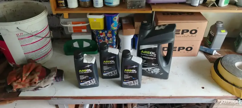 Мотоблок бензиновый Shtenli 1900 Pro - Вся Беларусь - 243432 - Доска объявлений Kupika.by - Фото 7