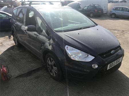 Автозапчасти - Б/У запчасти Ford S-Max 2010-2015 с доставкой - Вся Беларусь Б/У запчасти Ford S-Max 2010-2015 с доставкой - Вся Беларусь - 246706 - Доска объявлений Kupika.by