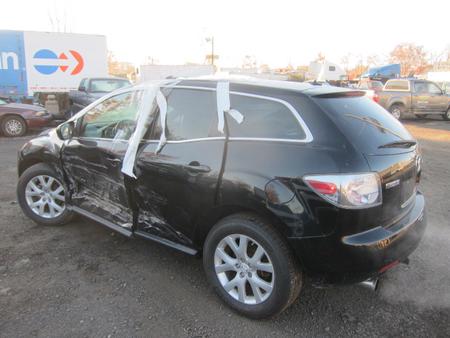 Автозапчасти - Б/У запчасти Mazda CX-7 2007-2012 с доставкой - Вся Беларусь - Фото 4 Б/У запчасти Mazda CX-7 2007-2012 с доставкой - Вся Беларусь - 246251 - Доска объявлений Kupika.by - Фото 4
