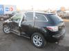 Автозапчасти - Б/У запчасти Mazda CX-7 2007-2012 с доставкой - Вся Беларусь - Фото 4 Б/У запчасти Mazda CX-7 2007-2012 с доставкой - Вся Беларусь - 246251 - Доска объявлений Kupika.by - Фото 4