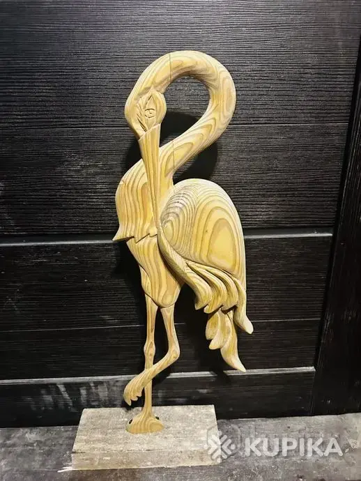 фигуры и мебель на заказ - Вся Беларусь - 244956 - Доска объявлений Kupika.by - Фото 11