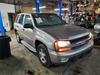 Б/У запчасти Chevrolet Trailblazer 2001-2010 с доставкой - Вся Беларусь - 246538 - Доска объявлений Kupika.by - Фото 2