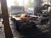 Б/У запчасти Mercedes Sprinter 1996-2006 с доставкой - Вся Беларусь - 246797 - Доска объявлений Kupika.by - Фото 3