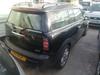 Б/У запчасти Mini Clubman (R55) 2007-2014 с доставкой - Вся Беларусь - 246783 - Доска объявлений Kupika.by - Фото 4