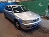Б/У запчасти Honda Accord 6 1998-2002 с доставкой - Вся Беларусь - 246786 - Доска объявлений Kupika.by