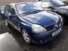 Б/У запчасти Renault Clio 1998-2008 с доставкой - Вся Беларусь - 246770 - Доска объявлений Kupika.by - Фото 2