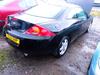 Б/У запчасти Ford Cougar 1998-2002 с доставкой - Вся Беларусь - 246895 - Доска объявлений Kupika.by - Фото 4