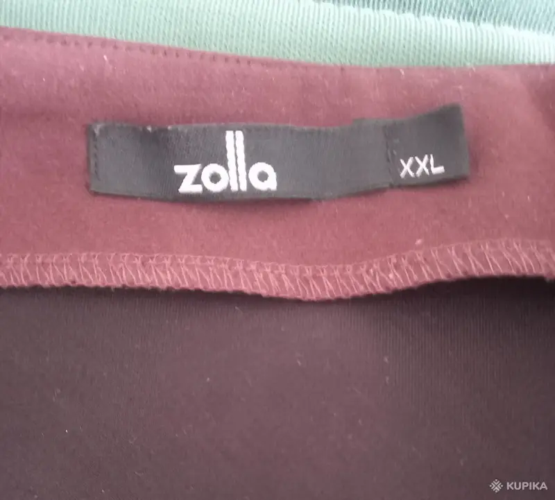 Юбка женская - Вся Беларусь - 243592 - Доска объявлений Kupika.by - Фото 2