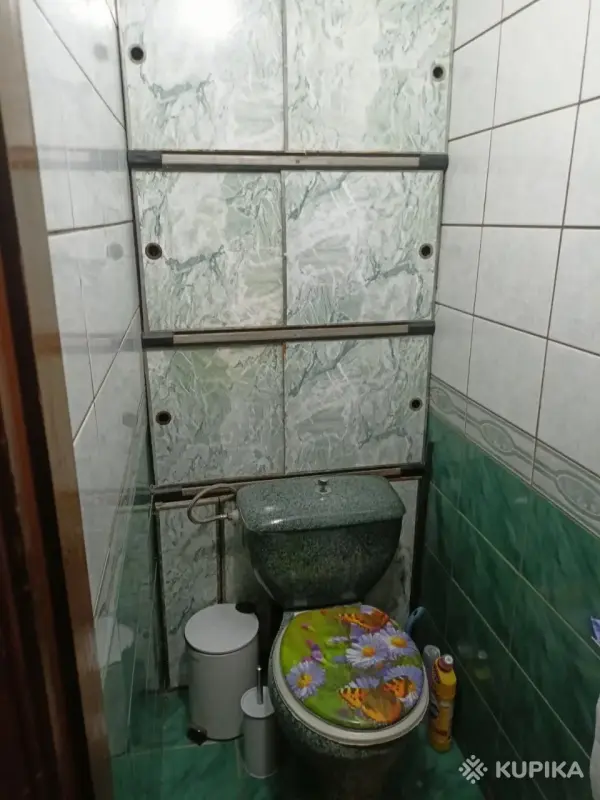 Продажа квартир - Трёхкомнатная квартира в центре города - Вся Беларусь - Фото 4 Трёхкомнатная квартира в центре города - Вся Беларусь - 242547 - Доска объявлений Kupika.by - Фото 4